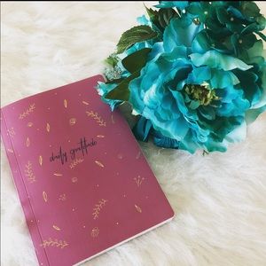 🌸 Happy Sunday 🌸